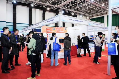 火絨安全亮相中國石油和化工企業(yè)網絡與信息安全技術峰會