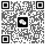 深圳市澳威企業管理咨詢有限責任公司