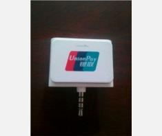 三門峽手機pos機代理加盟招商