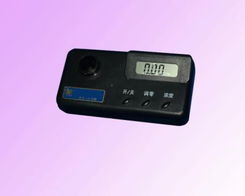 GDYQ 106S劣質(zhì)奶粉液體奶速測(cè)儀產(chǎn)品價(jià)格及江蘇網(wǎng)上商城銷售信息