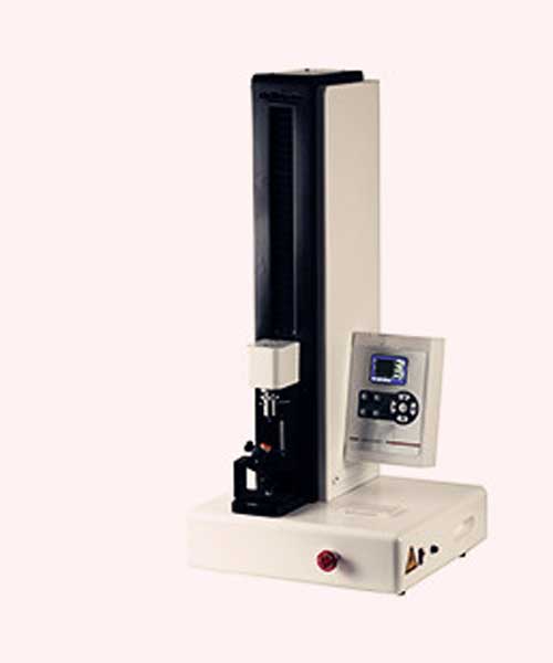 電子拉力試驗(yàn)機(jī)市場(chǎng)分析 以廣東泰昌儀器品牌為例