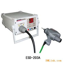 供應(yīng)靜電放電發(fā)生器與儀器儀表銷售 行業(yè)應(yīng)用與專業(yè)選擇指南