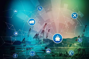 基于PLC控制的恒壓供水自動控制系統(tǒng)及其網(wǎng)絡(luò)技術(shù)服務(wù)