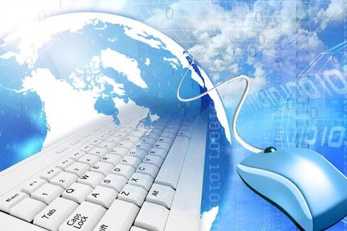 戴高帽還是現(xiàn)實？英媒稱中國下一代互聯(lián)網(wǎng)將引領(lǐng)世界網(wǎng)絡(luò)技術(shù)服務(wù)