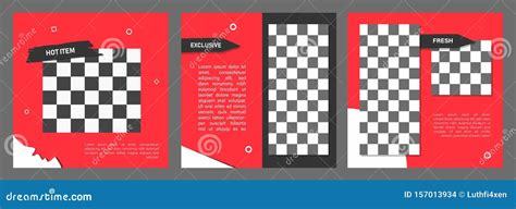 掘金手游市場 網(wǎng)絡(luò)游戲代理加盟與技術(shù)服務(wù)新機遇