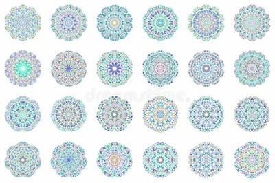 創(chuàng)業(yè)無憂 網(wǎng)游推廣工作室攜手信息安全軟件，開啟穩(wěn)定創(chuàng)收新藍海