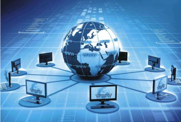 卡內(nèi)基梅隆大學(xué)CS項目深度解析 七大部門、20個細分方向與信息安全及軟件開發(fā)熱門項目推薦