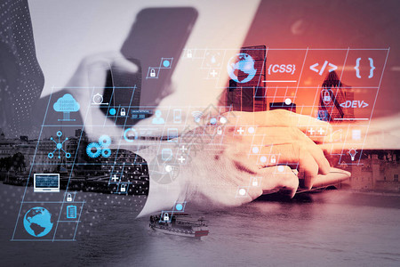 融合AR與敏捷開發(fā) 網(wǎng)絡(luò)安全視角下的現(xiàn)代編碼實踐