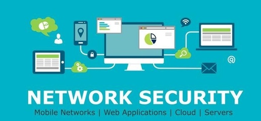 為什么網(wǎng)絡(luò)信息安全類App軟件開發(fā)如此火爆？